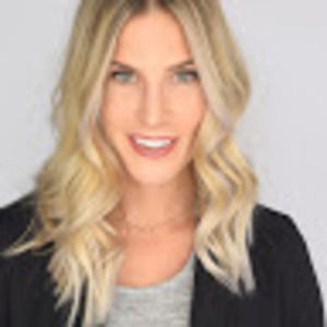 Meet your Posher, Una